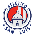 Atlético de San Luis