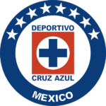 Cruz Azul