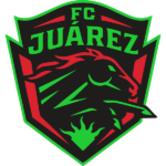 FC Juárez