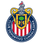 Chivas