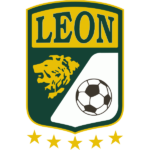 León