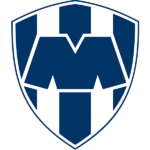 Rayados