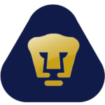 Pumas