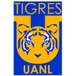 Tigres