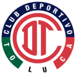 Toluca